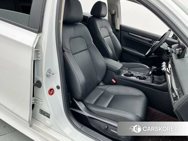 Honda Style id 4262104 из Китая 28