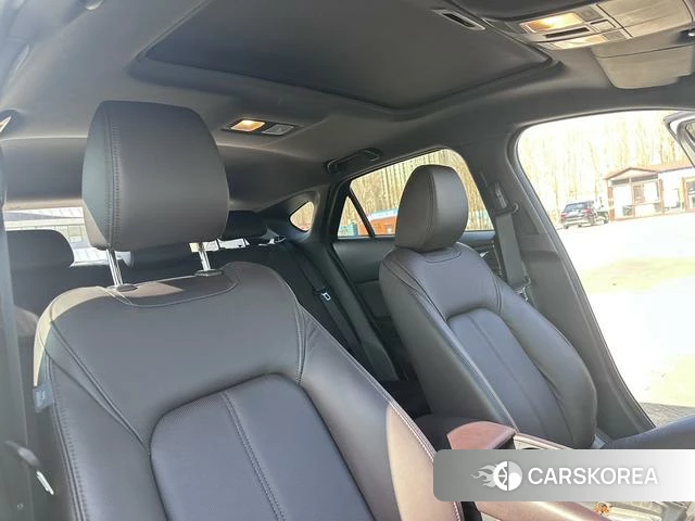 Mazda CX-4 id 4278989 из Китая 25