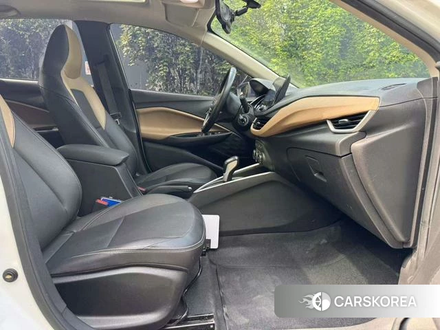 Chevrolet Kovoz id 4241901 из Китая 15