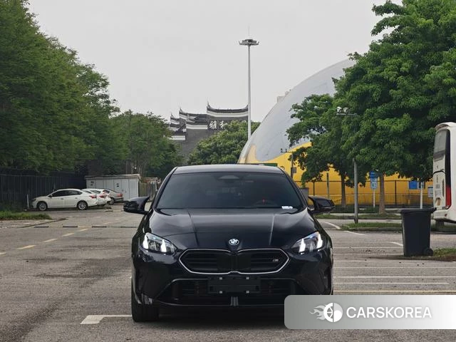 BMW 2 series id 4256251 из Китая 19