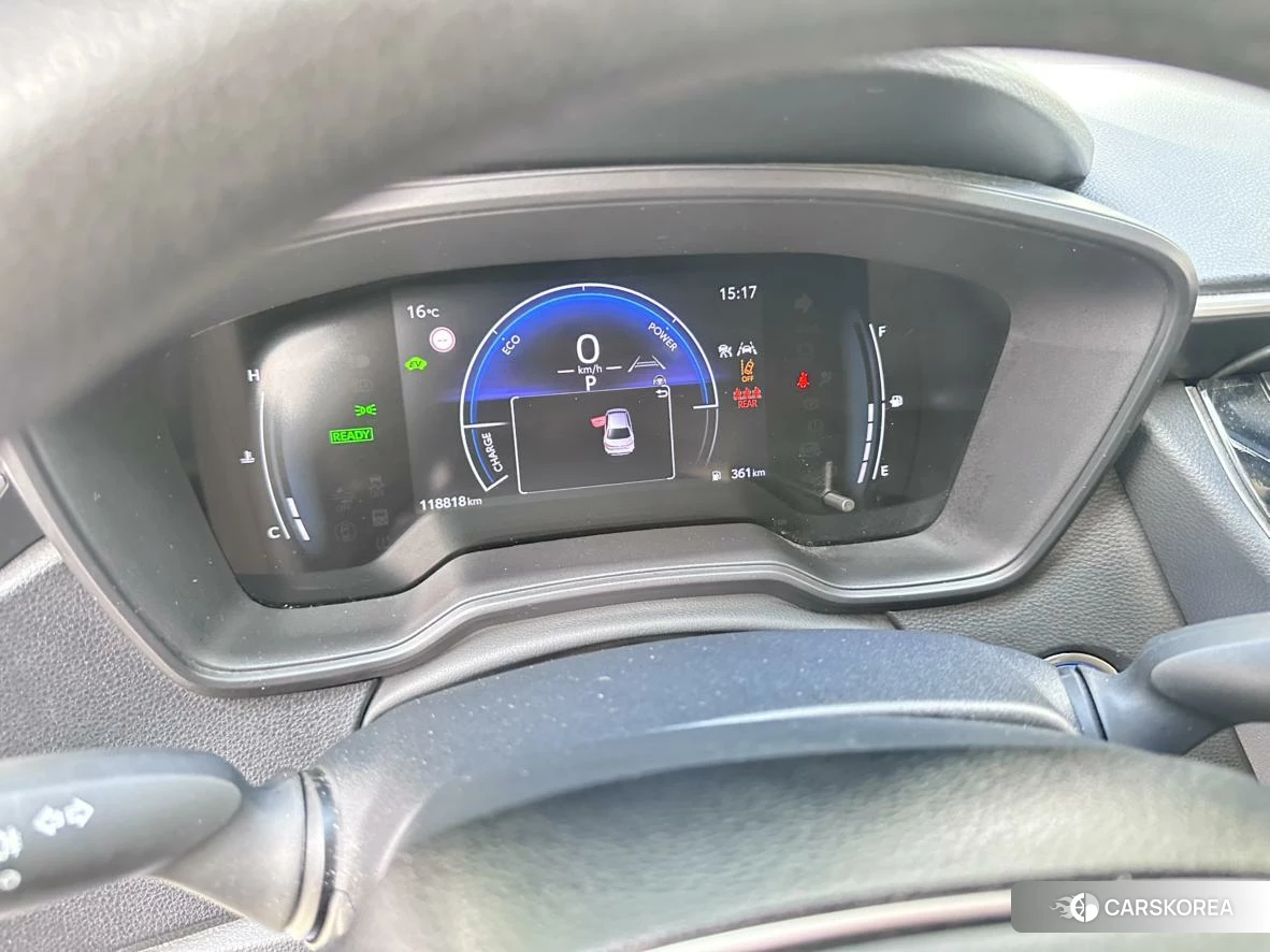 Toyota Lei Ling id 4407290 из Китая 10
