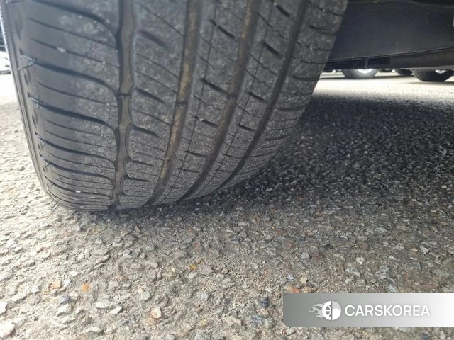 Hyundai The New Grandeur IG id 4402237 из Кореи 20