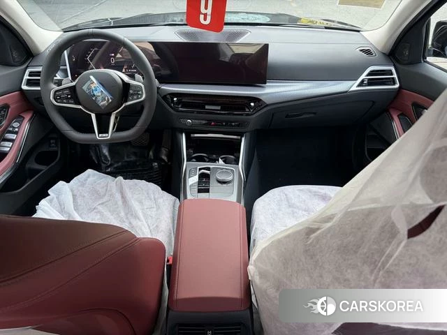 BMW 3 series id 4256875 из Китая 13