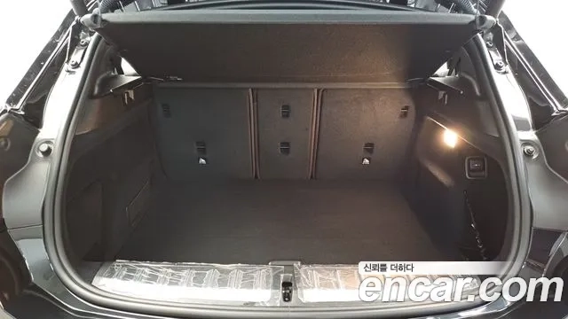 BMW X2 (F39) id 2934914 из Кореи 20