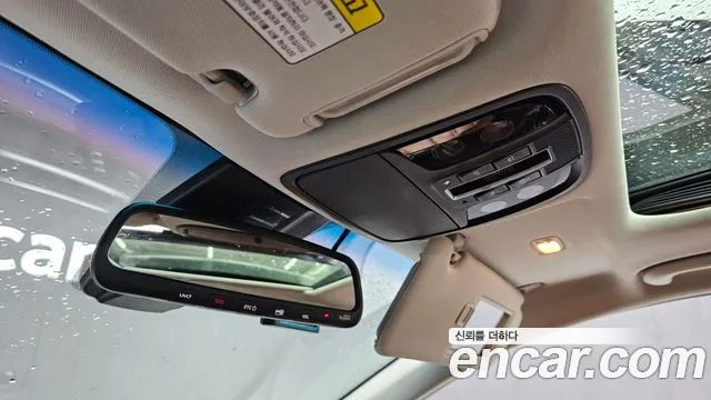 Kia The New Sorento id 2759503 из Кореи 20