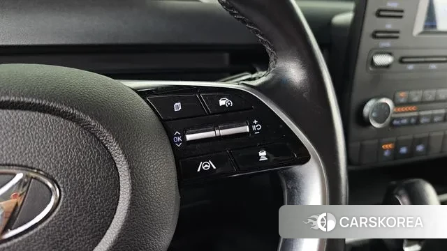 Hyundai Staria id 3373619 из Кореи 20