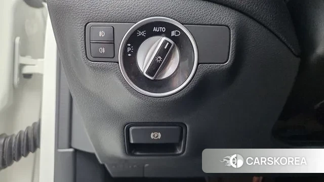 Mercedes-Benz GLA-Class X156 id 3423068 из Кореи 20