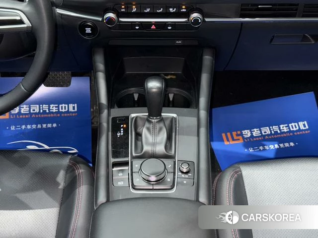 Mazda 3 Angkesaila id 4264121 из Китая 33