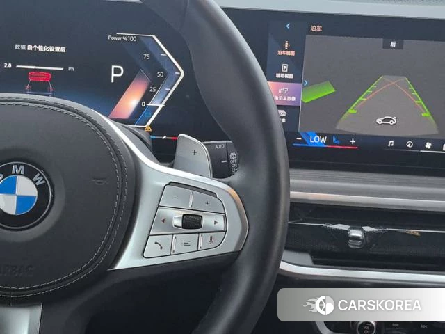 BMW X5 id 4275607 из Китая 18