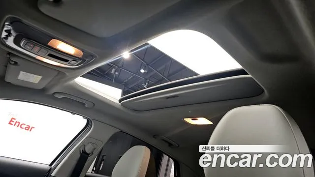 Hyundai Avante (CN7) id 2599370 из Кореи 20