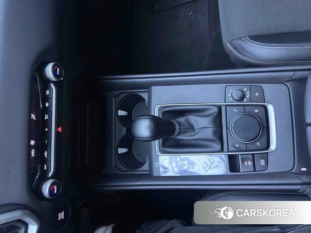 Mazda CX-50 line also id 4278179 из Китая 23