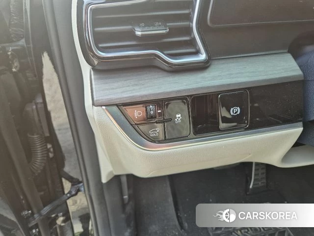 Kia Sportage 5th Generation id 4929433 из Кореи 21