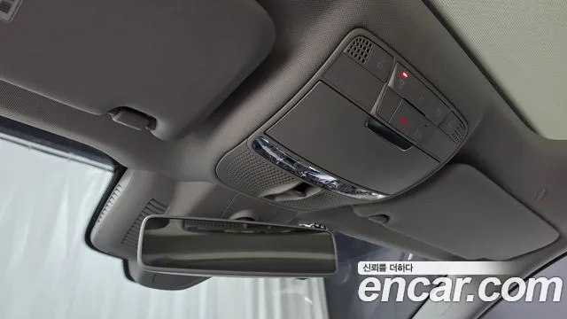 Mercedes-Benz E-Class W213 id 2759933 из Кореи 20