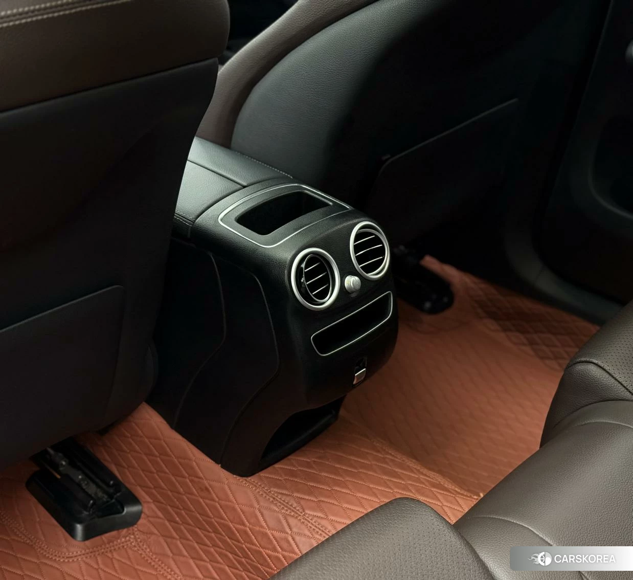 Mercedes-Benz GLC id 4453995 из Китая 22