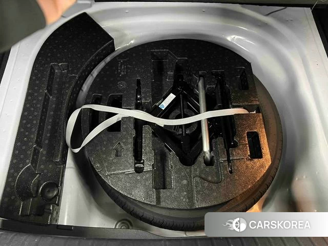 Volkswagen Lingdu id 4333612 из Китая 24