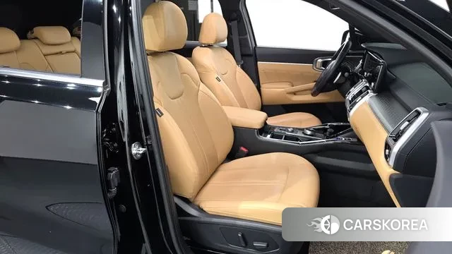 Kia Sorento 4th Generation id 3448942 из Кореи 20