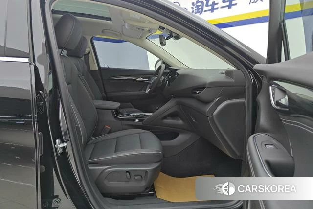 Buick Angkewei id 4208838 из Китая 17
