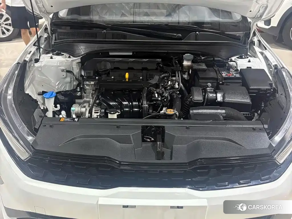 Kia K3 id 4685958 из Китая 20