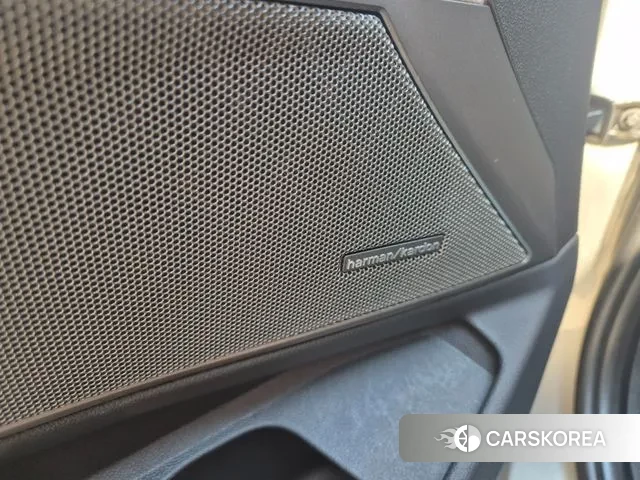 BMW 3 Series (G20) id 3324389 из Кореи 20