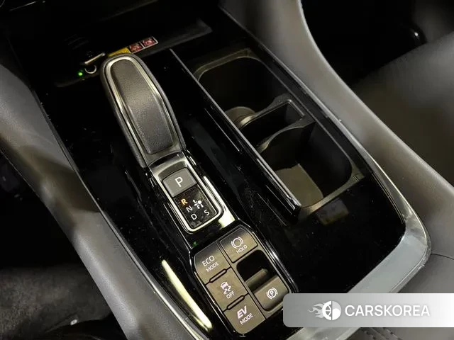 Toyota Alphard 4th Generation id 3605652 из Кореи 15