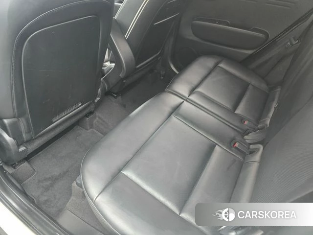 Hyundai Casper id 4613600 из Кореи 20