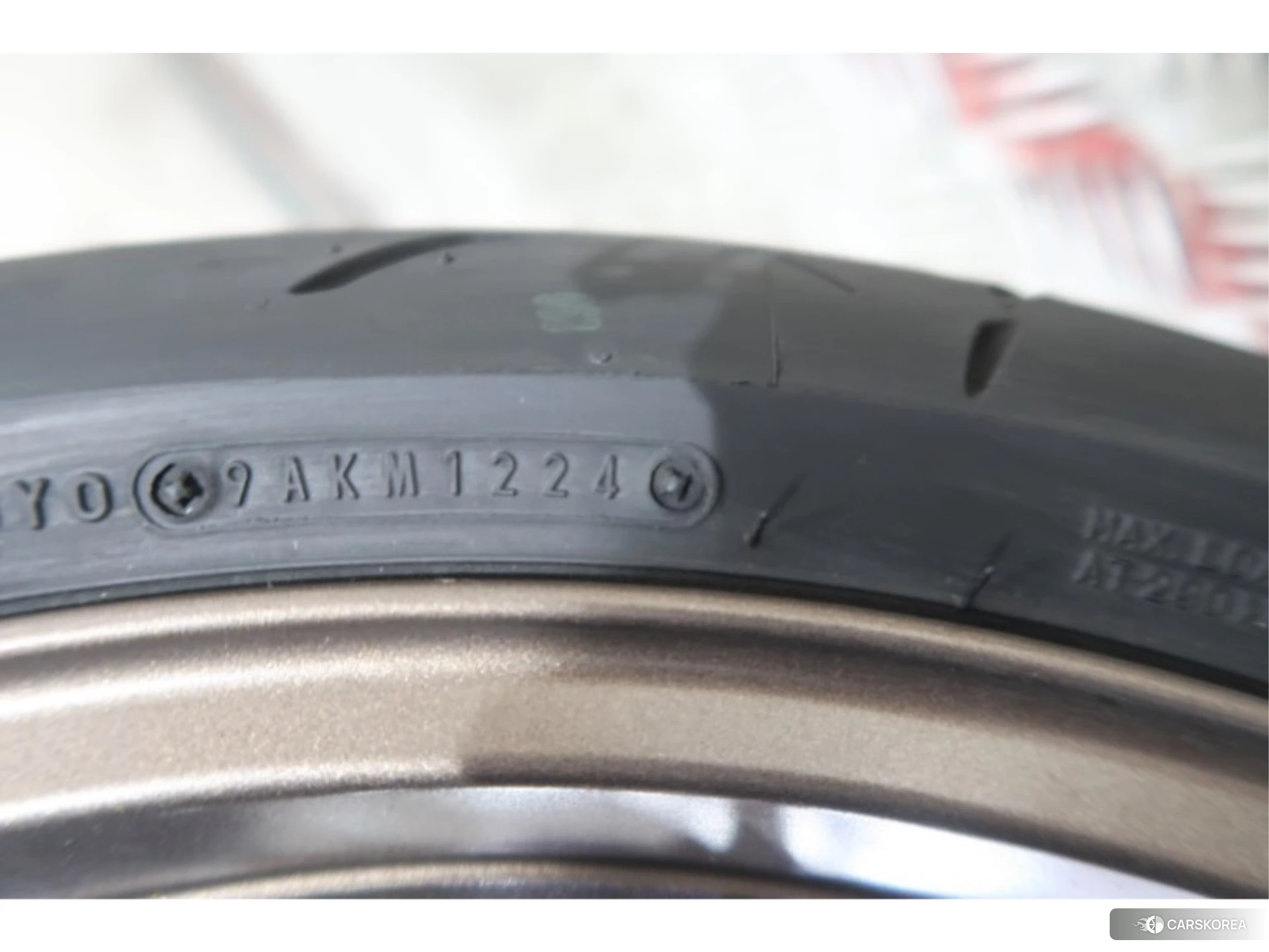 Honda CB650R E-CLUTCH id 3950440 из Японии 31