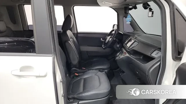 Kia The New Kia Ray id 3467584 из Кореи 20