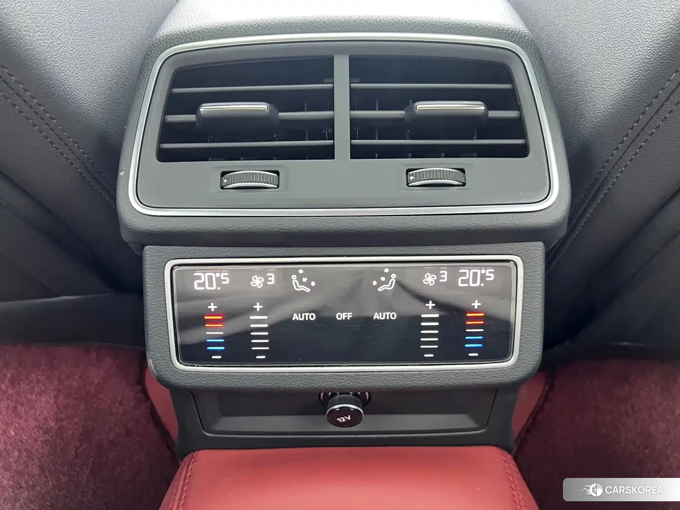 Audi A7 id 4679908 из Китая 16