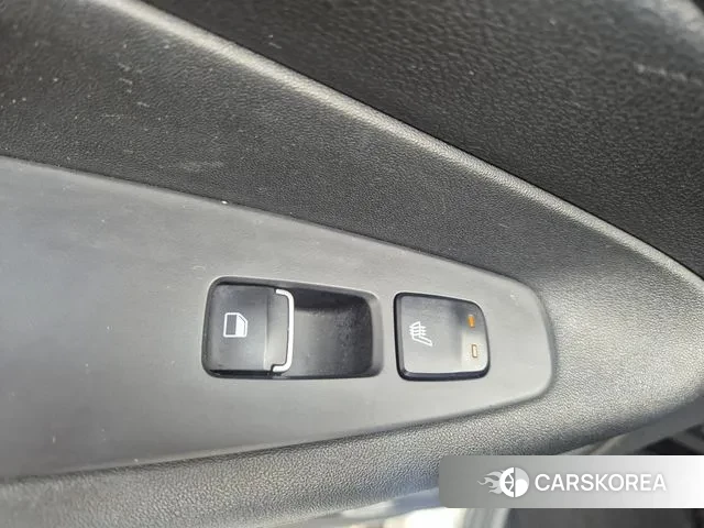 Hyundai The New Santa Fe id 3306267 из Кореи 17