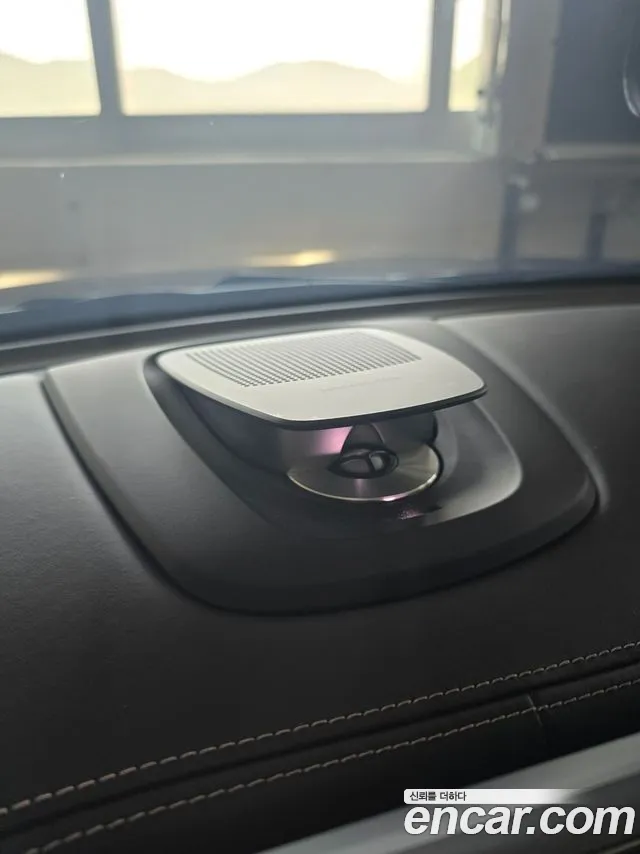 BMW X5 (F15) id 2715247 из Кореи 20