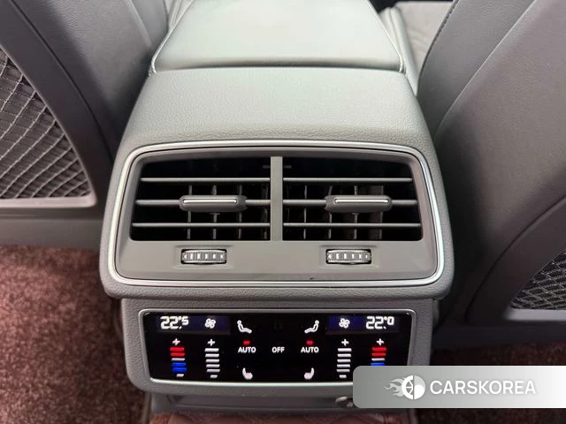 Audi A6L id 4216336 из Китая 19