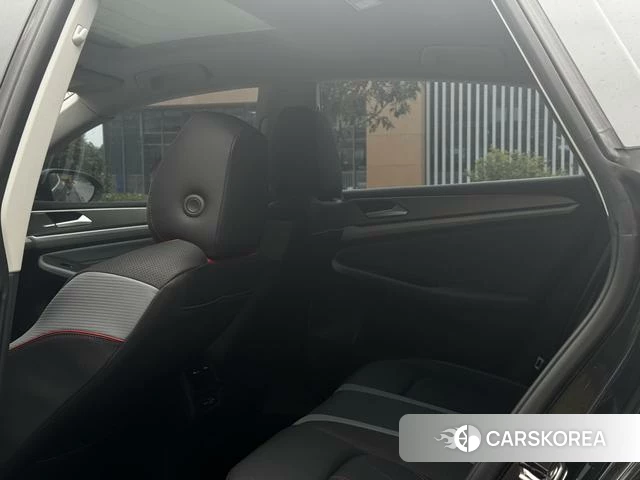 Volkswagen Lingdu id 4321339 из Китая 13