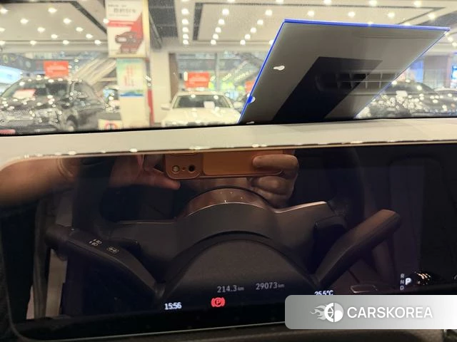 Mercedes-Benz Class A id 4313866 из Китая 11