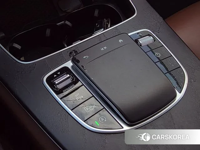 Mercedes-Benz E-Class W213 id 3727242 из Кореи 17