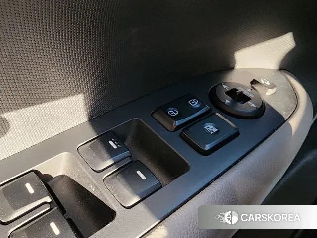 Kia The New Ray id 3519091 из Кореи 20