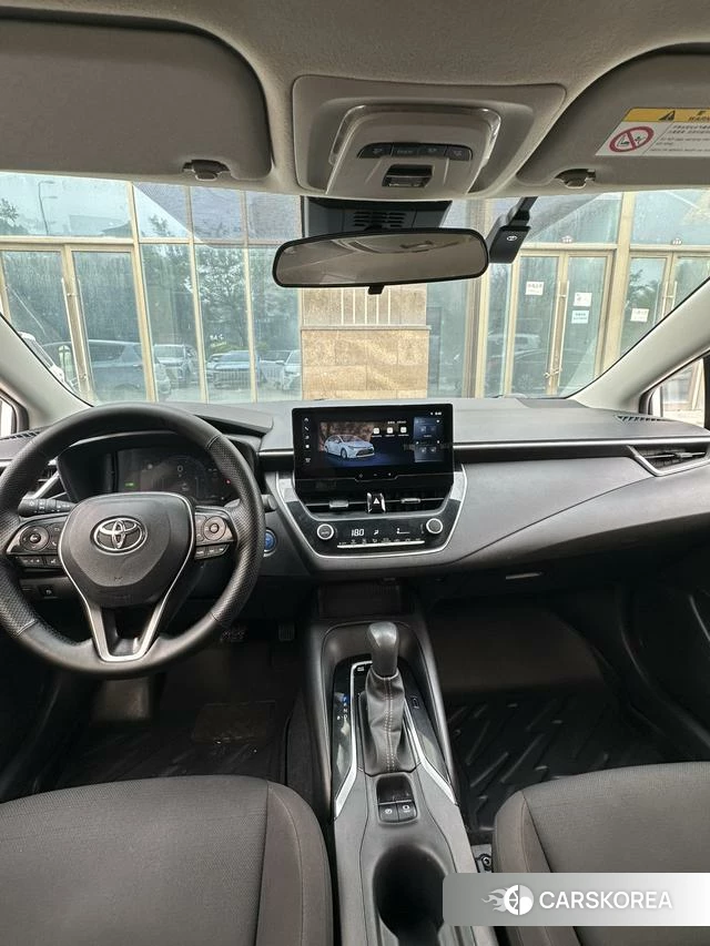 Toyota Lei Ling id 4393813 из Китая 10