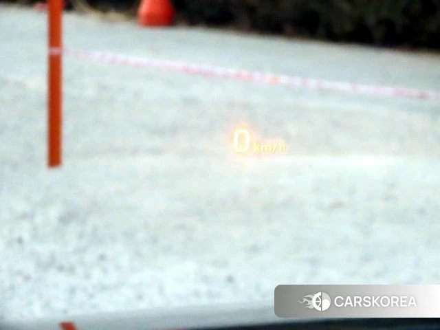 Hyundai Sonata (DN8) id 4245798 из Кореи 20