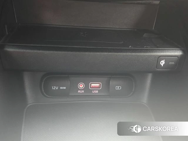 Kia Come New K3 id 4383855 из Кореи 19