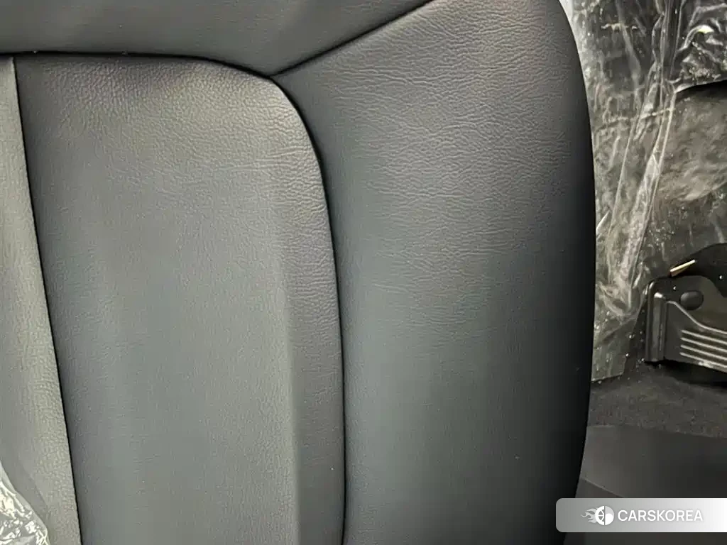 Mazda CX-5 id 4653750 из Китая 24