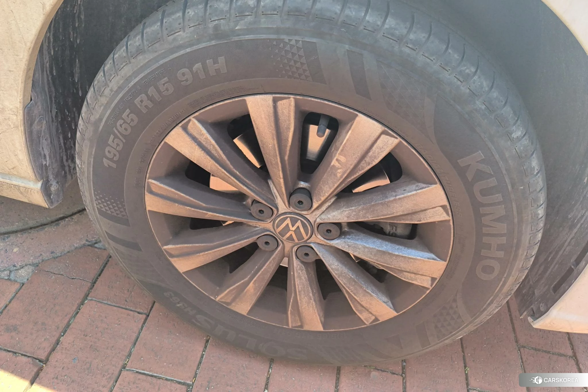 Volkswagen Lavida id 4513760 из Китая 17