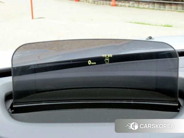Mini Cooper Countryman id 4794188 из Кореи 20