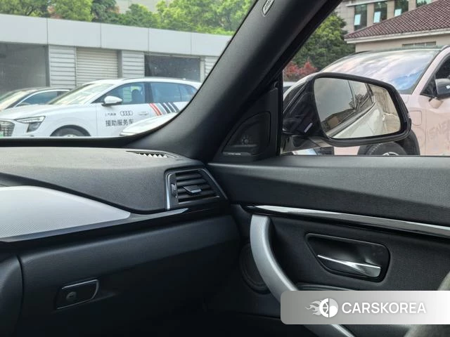 BMW 3 series GT id 4210055 из Китая 16