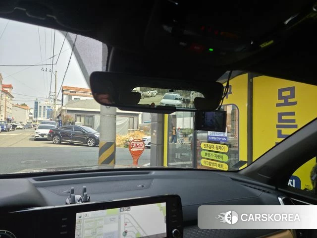 Kia Sorento 4th Generation id 3922810 из Кореи 11