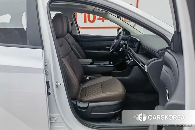 Hyundai Tucson id 4236165 из Китая 24