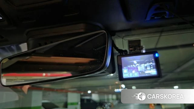 Jeep Wrangler (JL) id 3899394 из Кореи 19