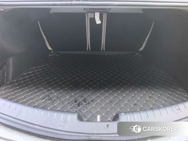 Mercedes-Benz CLE level id 4257324 из Китая 19