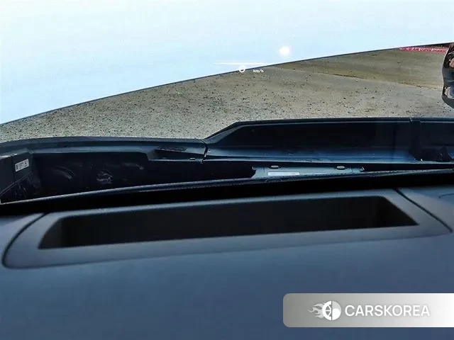 Hyundai The New Palisade id 3614995 из Кореи 20