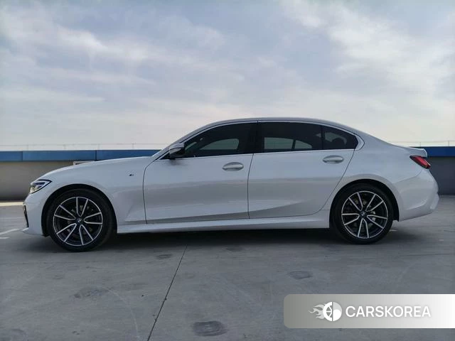BMW 3 series id 4258208 из Китая 14