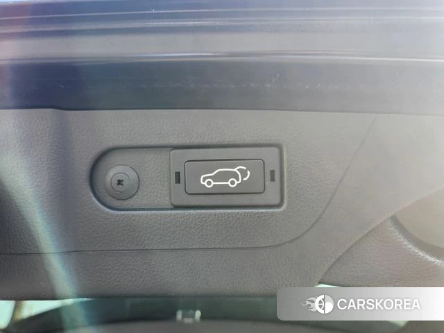 Ssangyong All New Rexton id 3843621 из Кореи 20