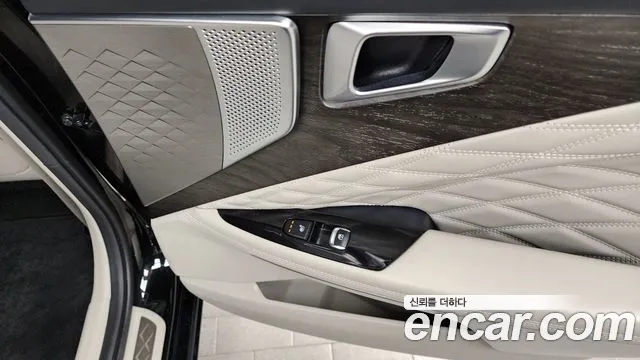 Kia K8 Hybrid id 2667003 из Кореи 20